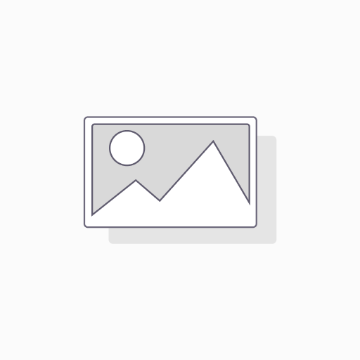 [3308] Adobera de Mesa Sierra Talpense