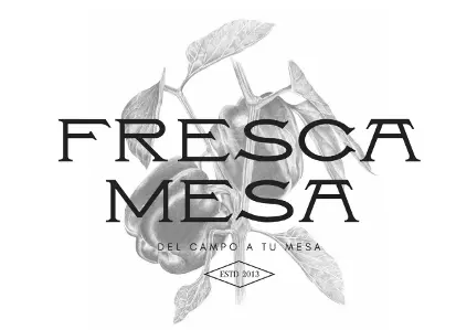 Frescamesa